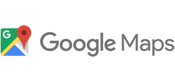 4.9