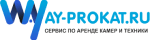 Логотип