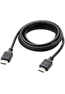 HDMI шнур